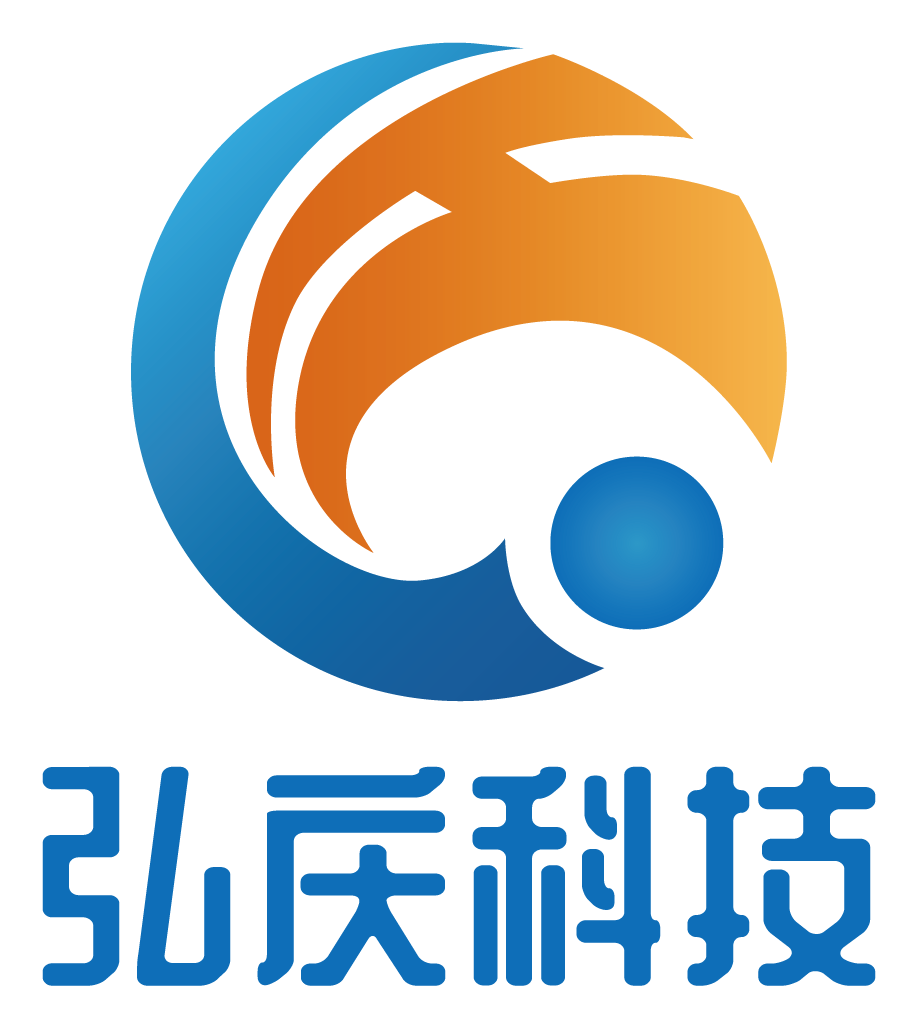 弘庆科技